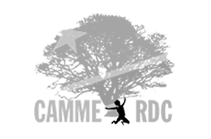 camme-drc.png