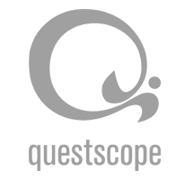 questscope.png