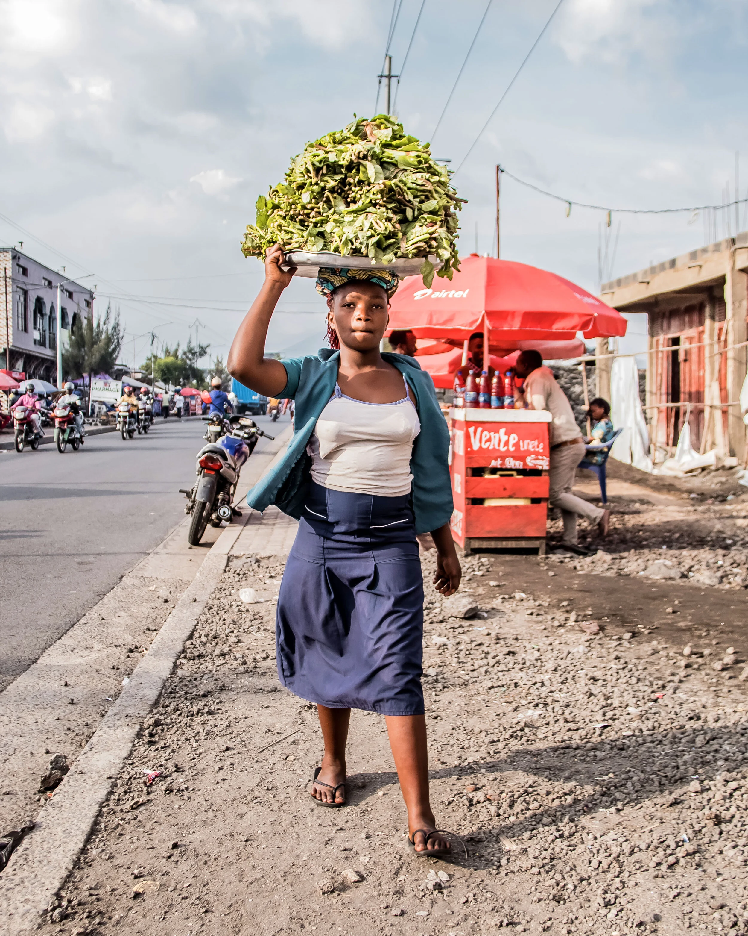 CONGO-ELYSEE-expooPortrait_1.JPG_14-(1).jpg