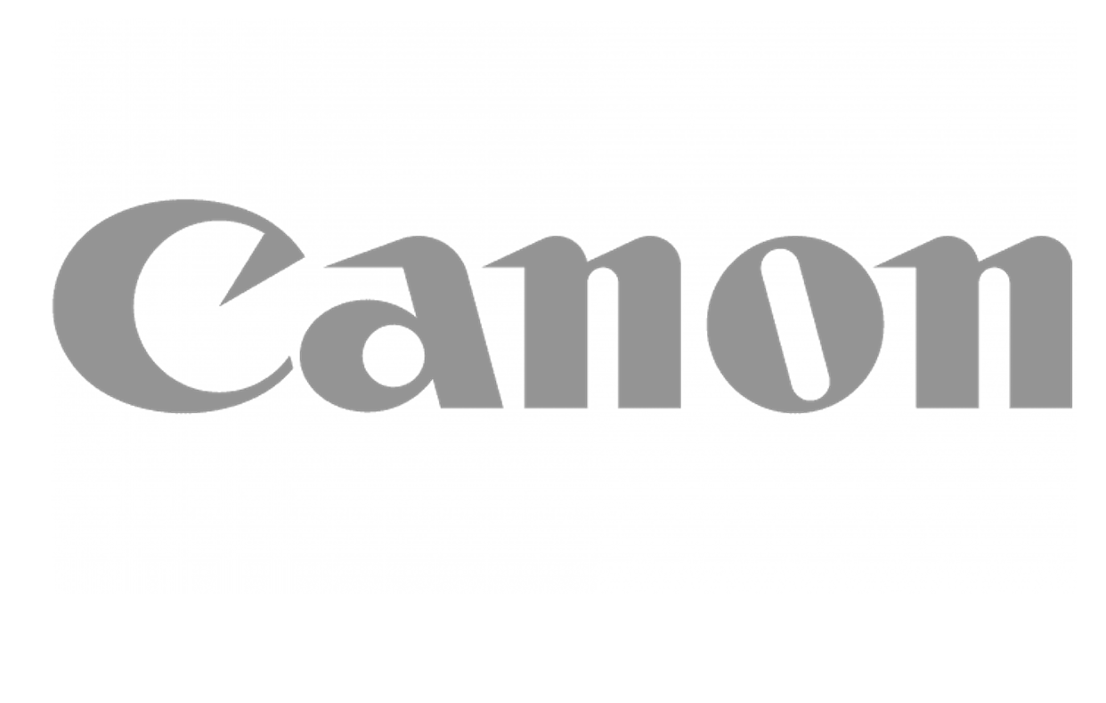 Screen Shot 2021-11-23 at 17.46.51.png