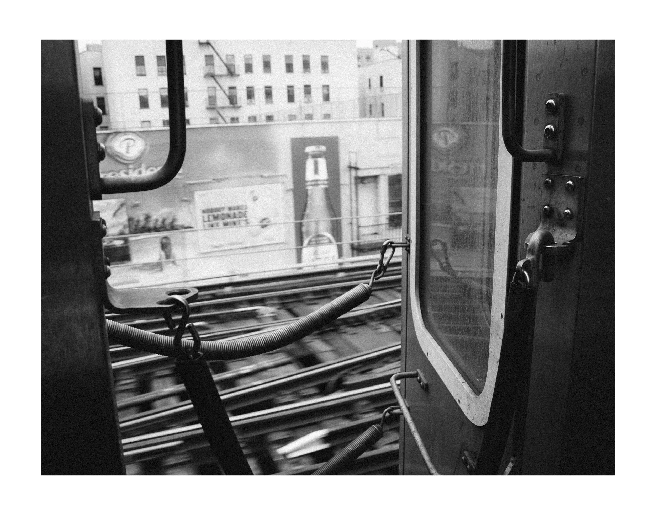 Photograph by Amoro