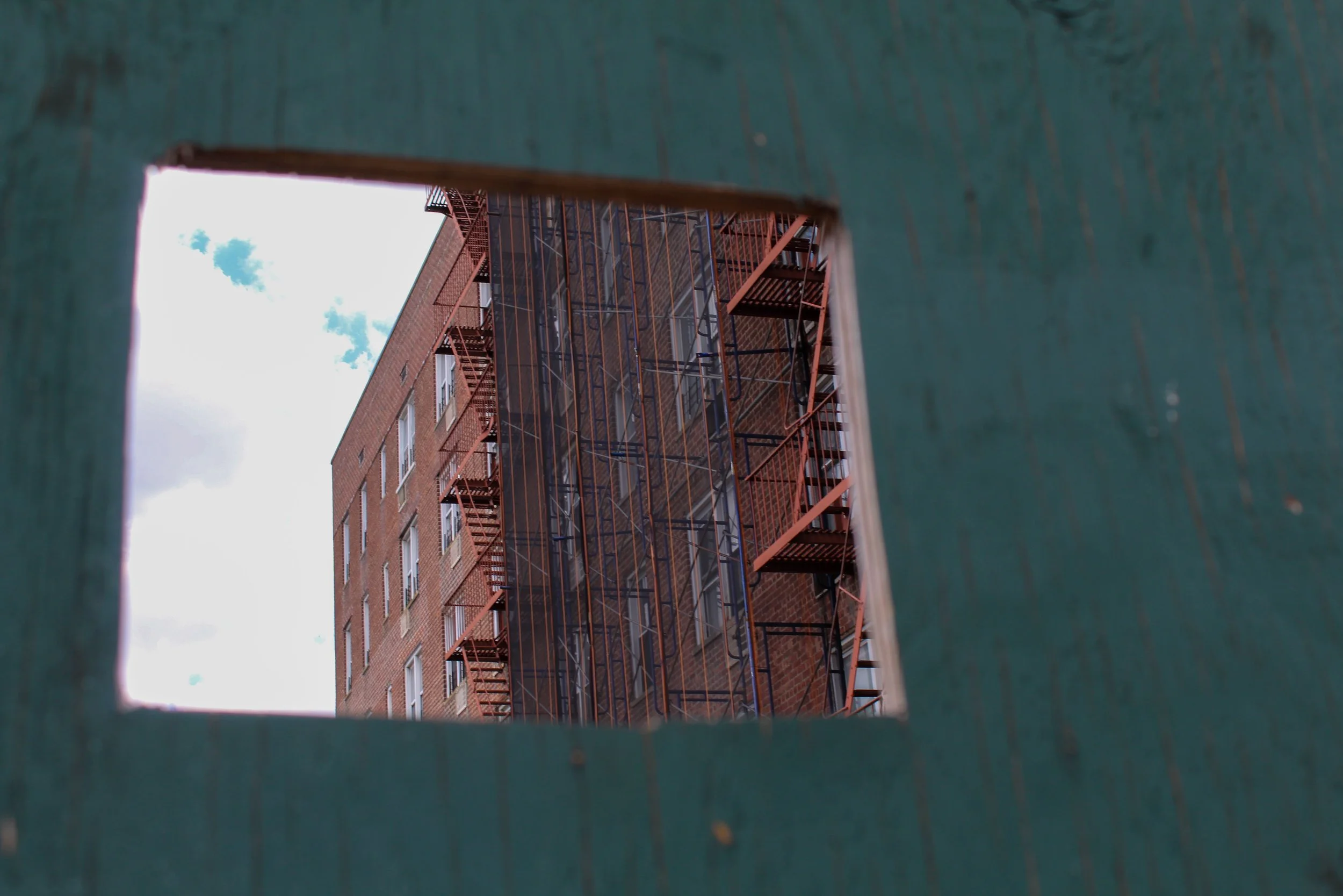 Copy of IMG_0593_1.JPG