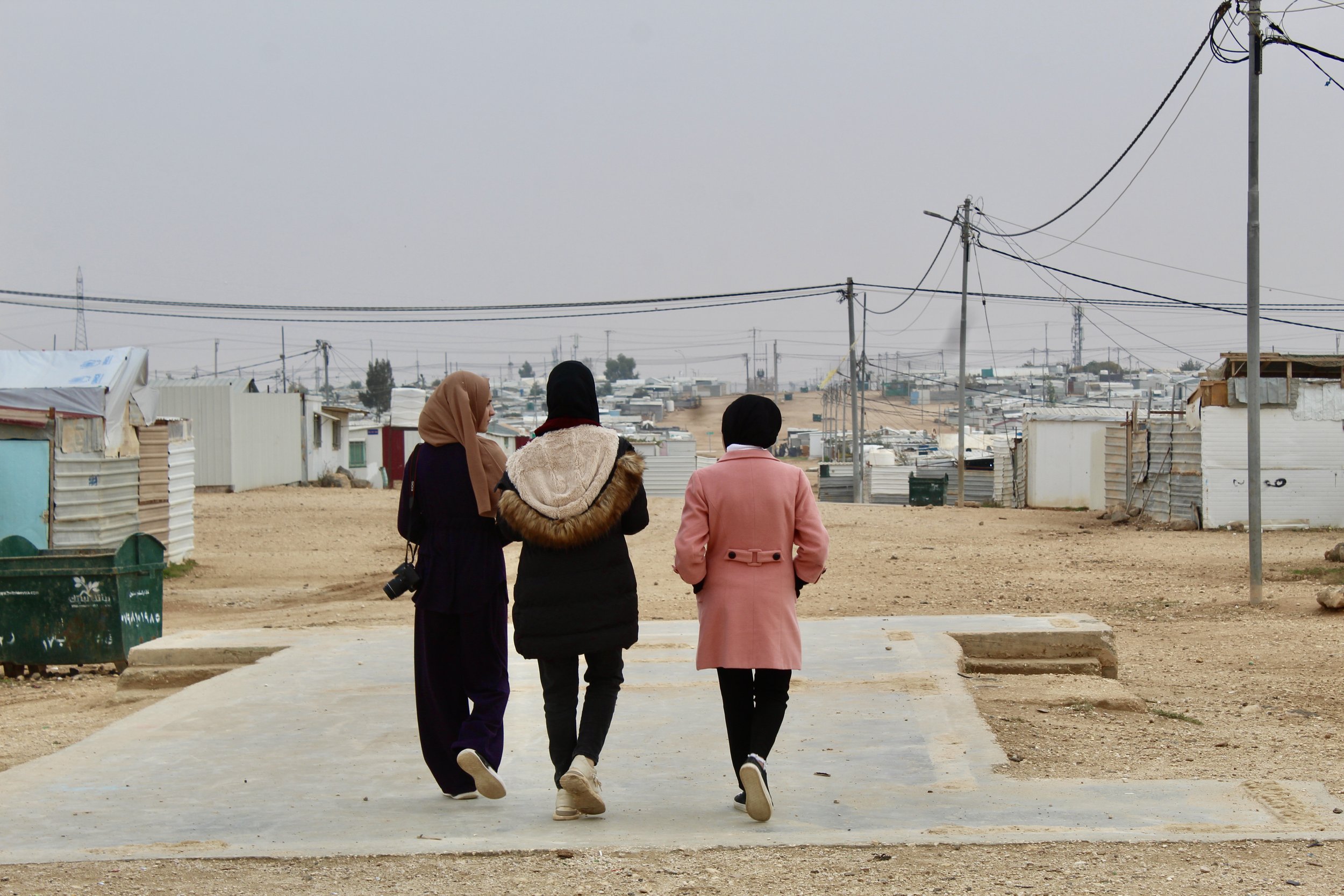 Beesan Al Samat 2 (1).JPG