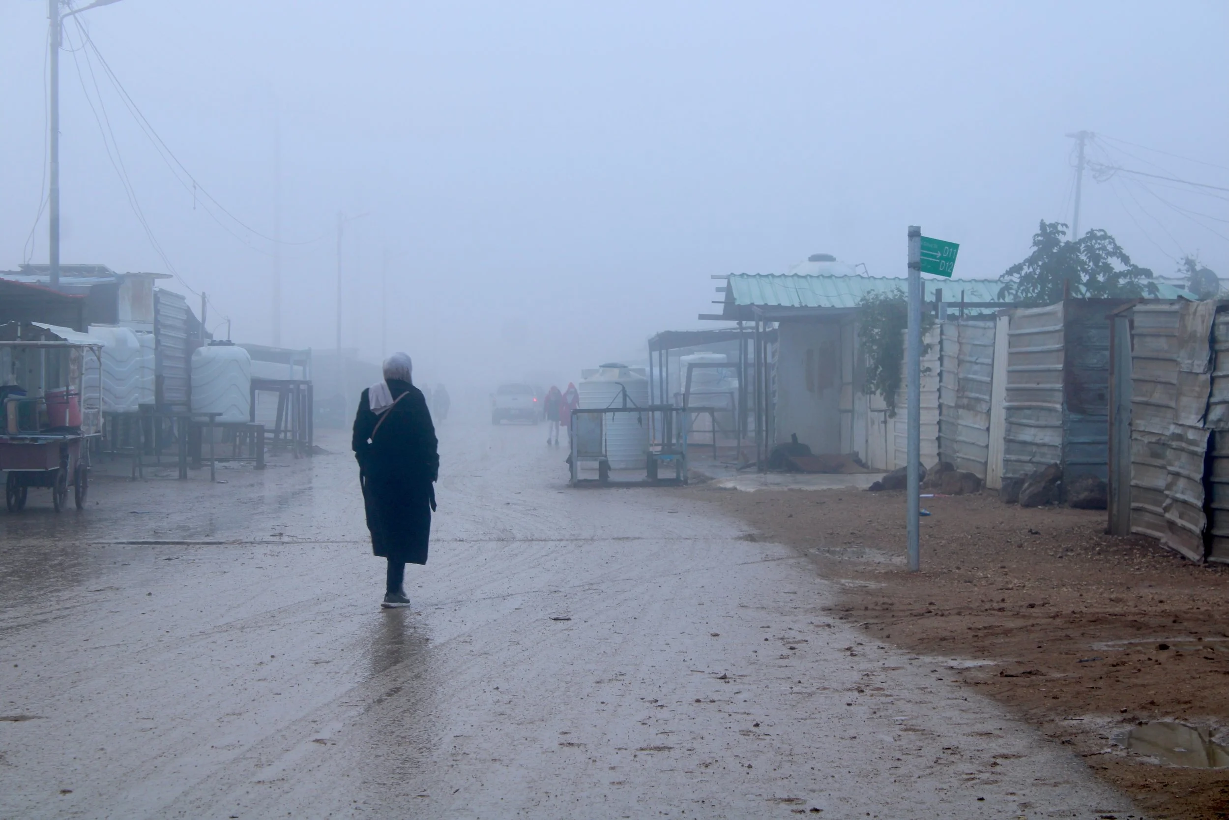 Copy of Bilal Eid 2 (1).jpeg