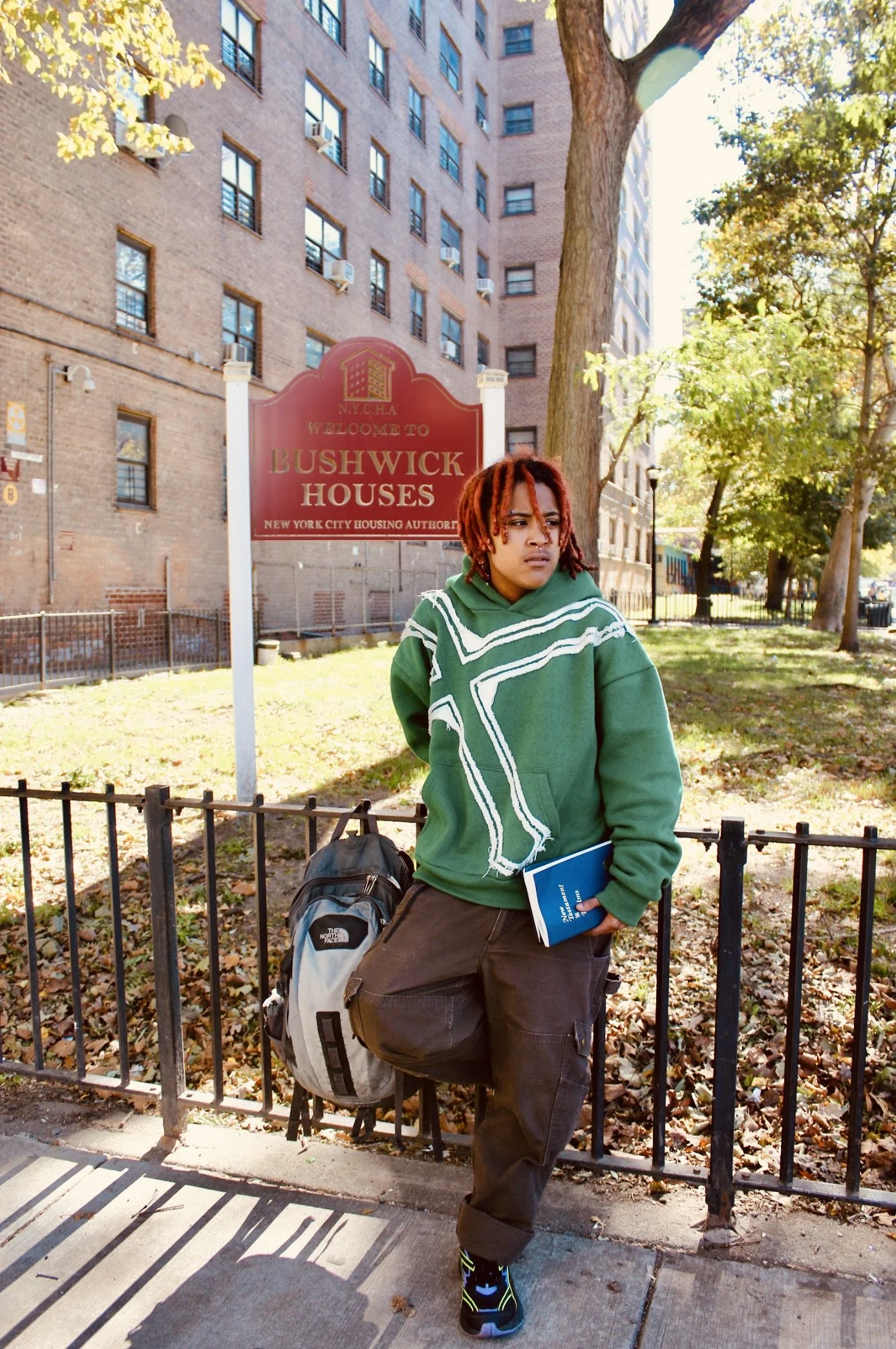 Screenshot 2025-11-03 at 5.39.48 AM.jpeg