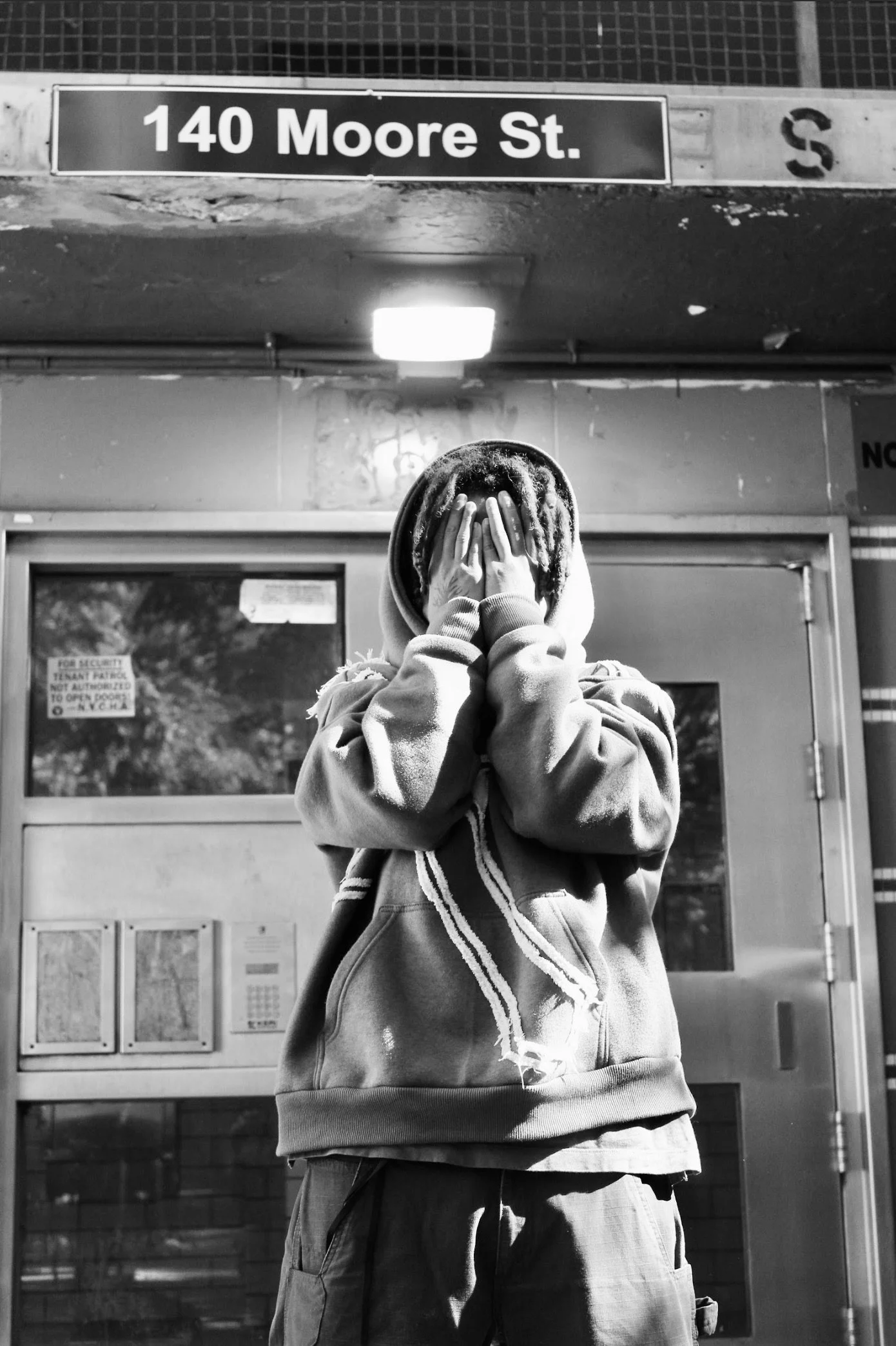 Screenshot 2025-11-03 at 5.40.32 AM.jpeg