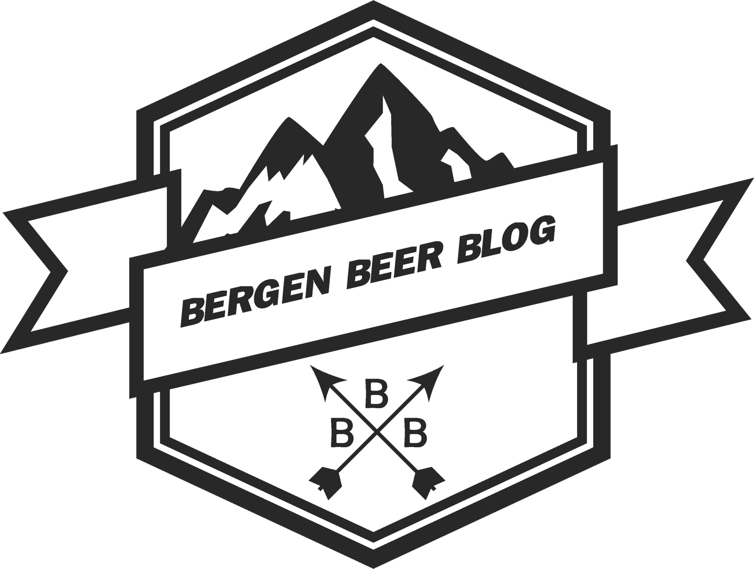 Pauwel Kwak Bergen Beer Blog