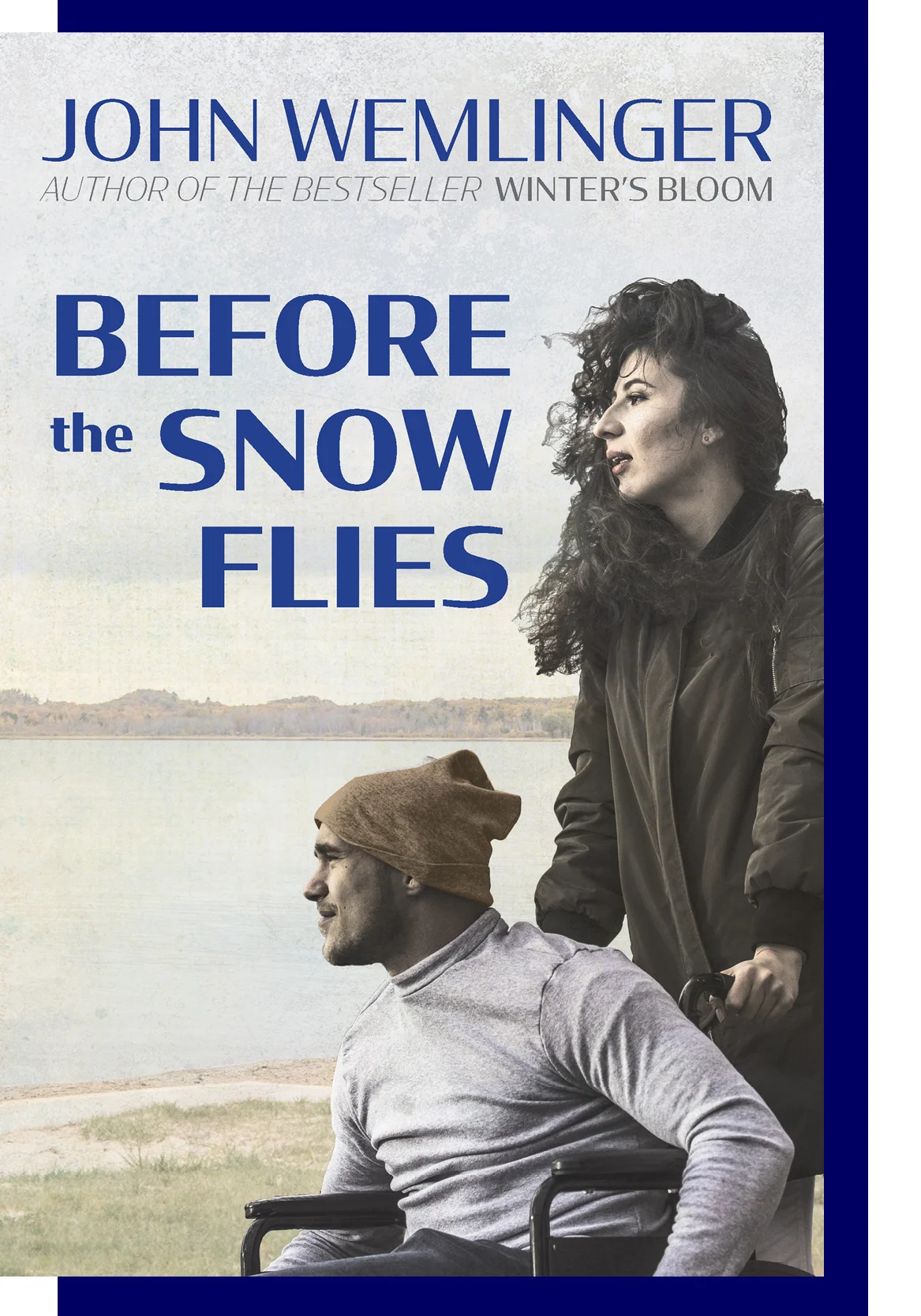 snow.jpg