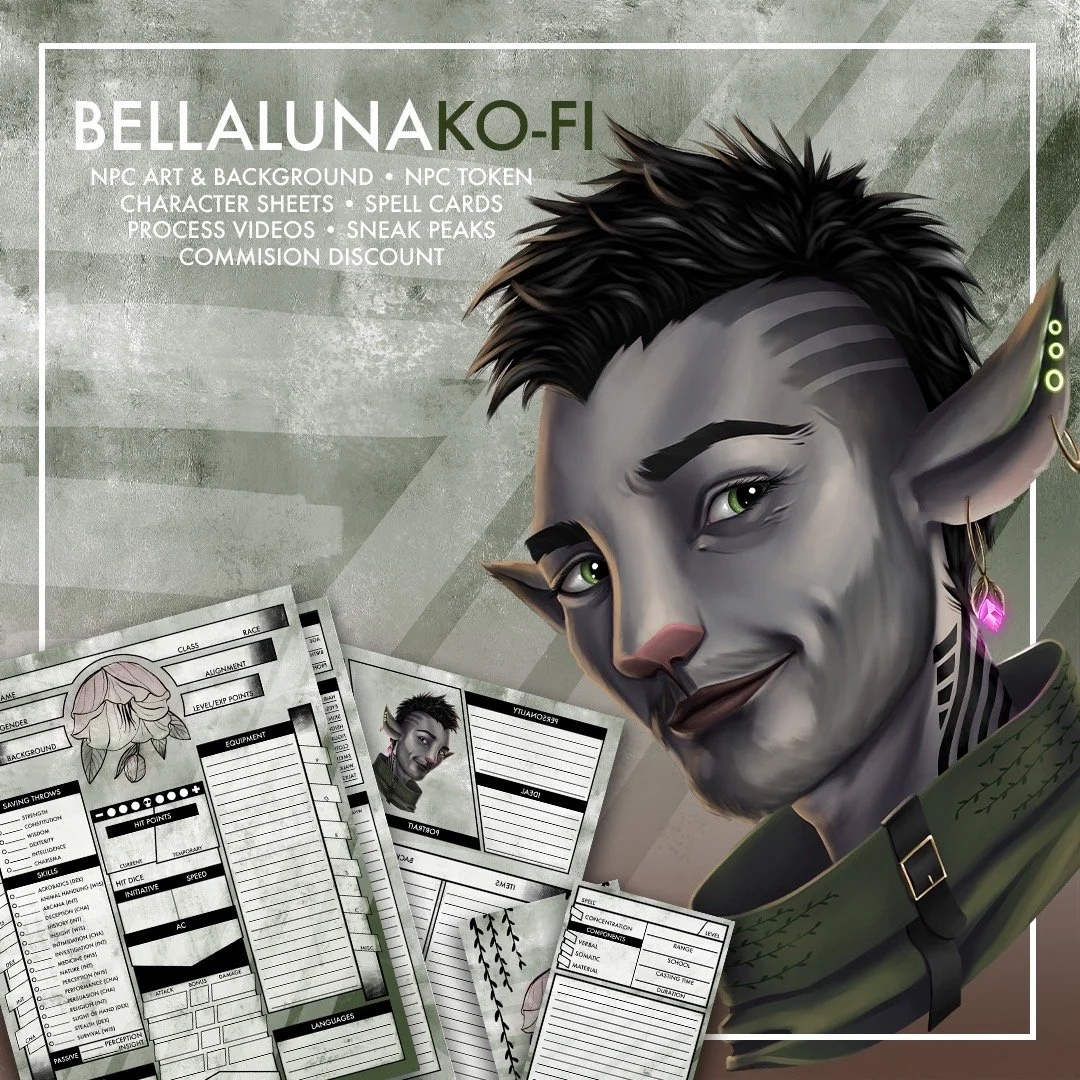 Firbolg Promo Insta_1.JPEG