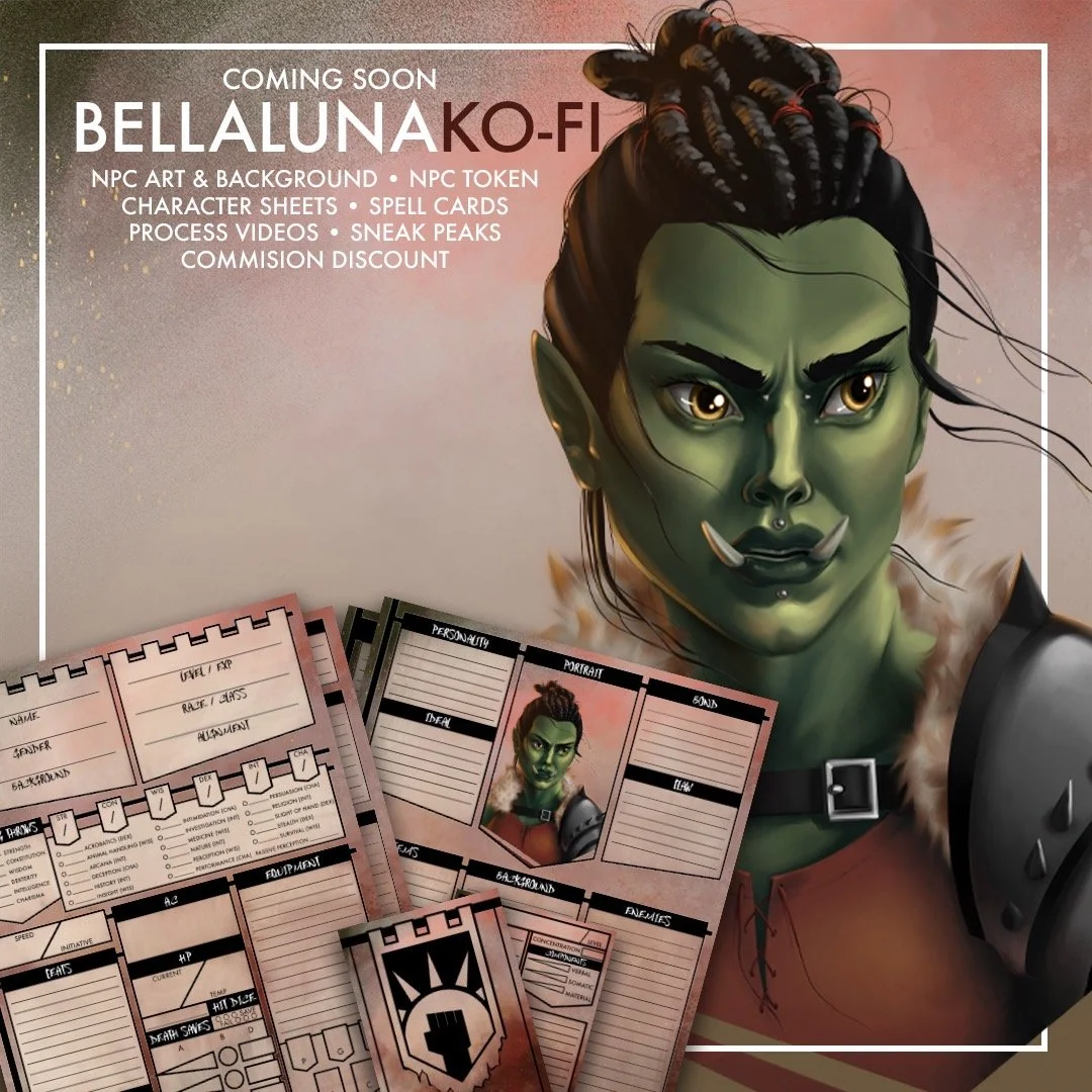Half Orc Promo Insta.JPEG