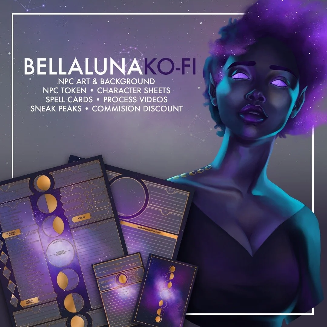 Kofi Promo Insta_1.JPEG