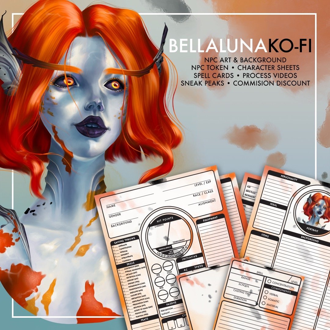 Koi Promo Insta_1.JPEG