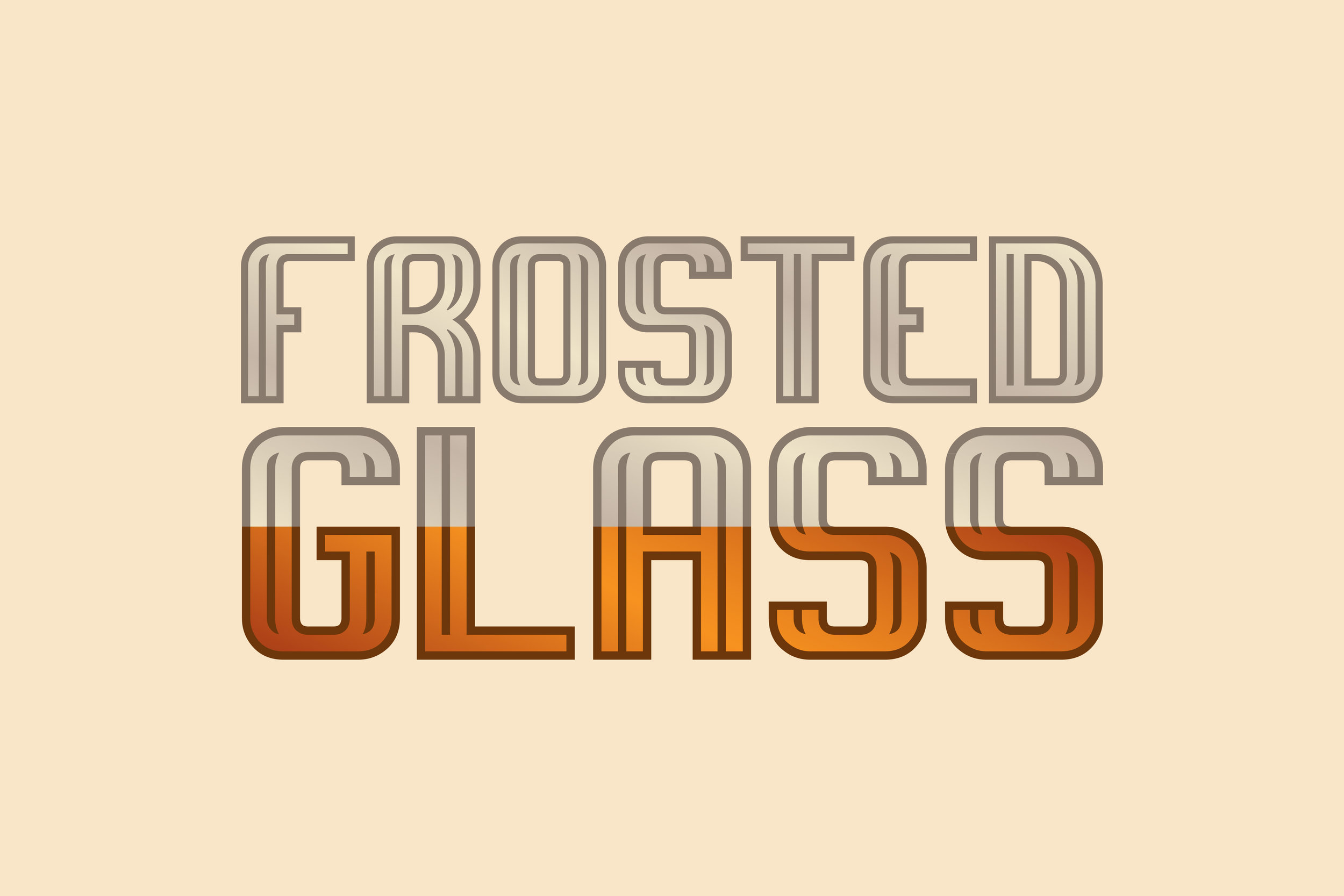Frosted Glass.jpg