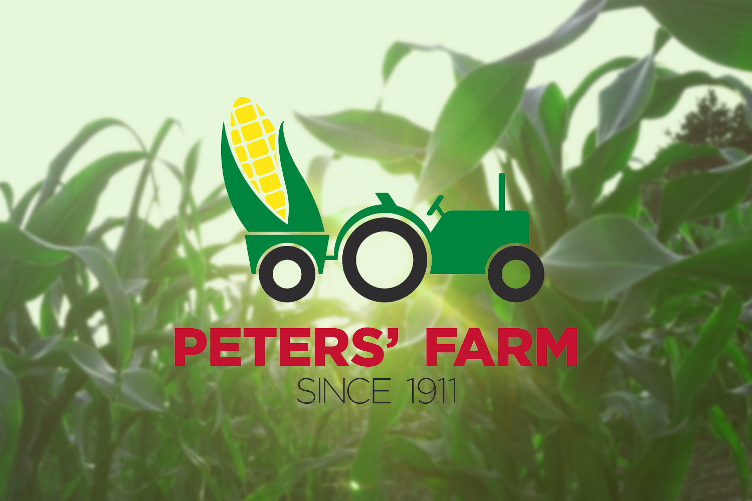 Peters Farm.jpg