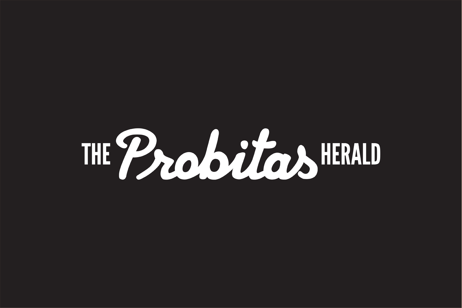 Probitas.jpg