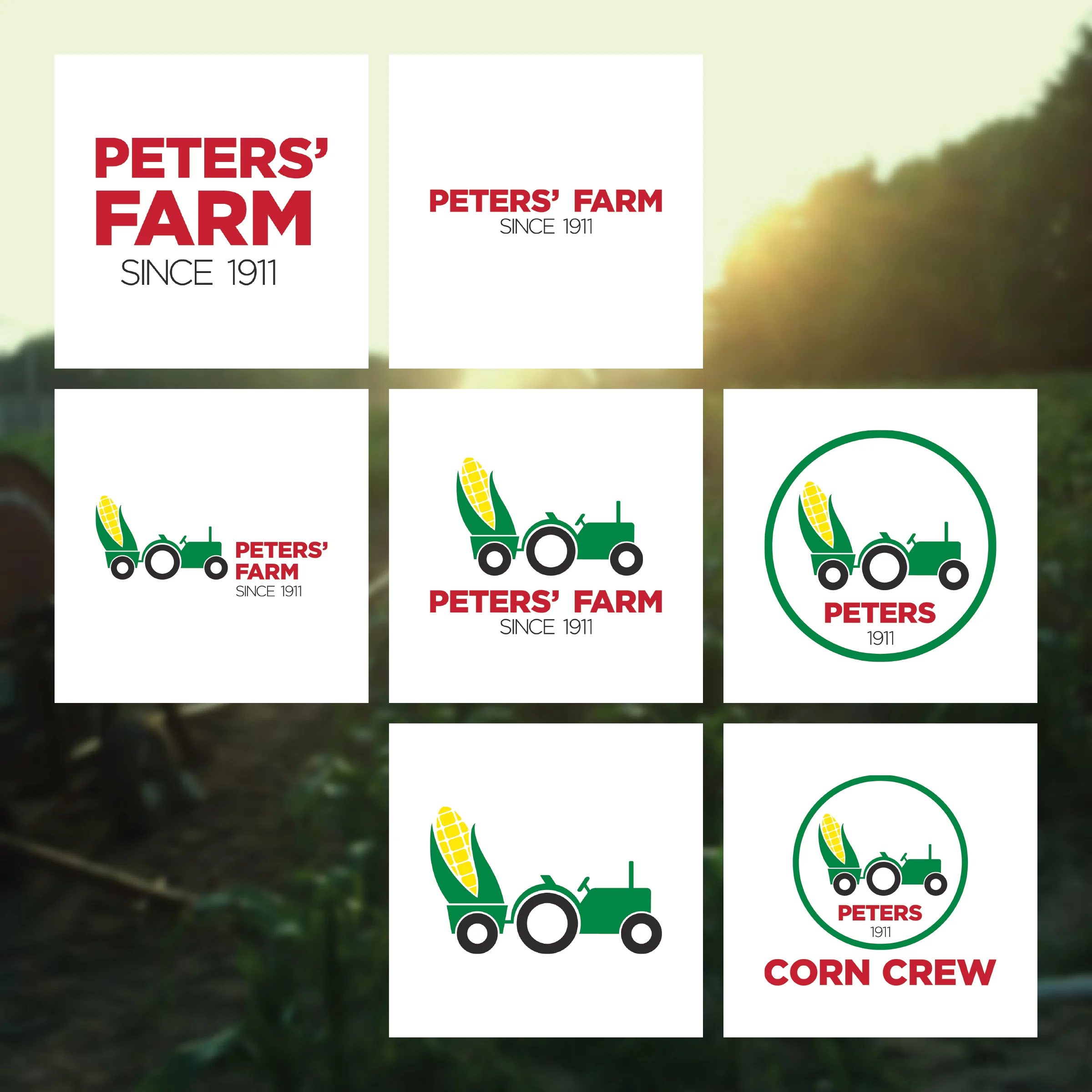Peters Farm Logo Variations.jpg