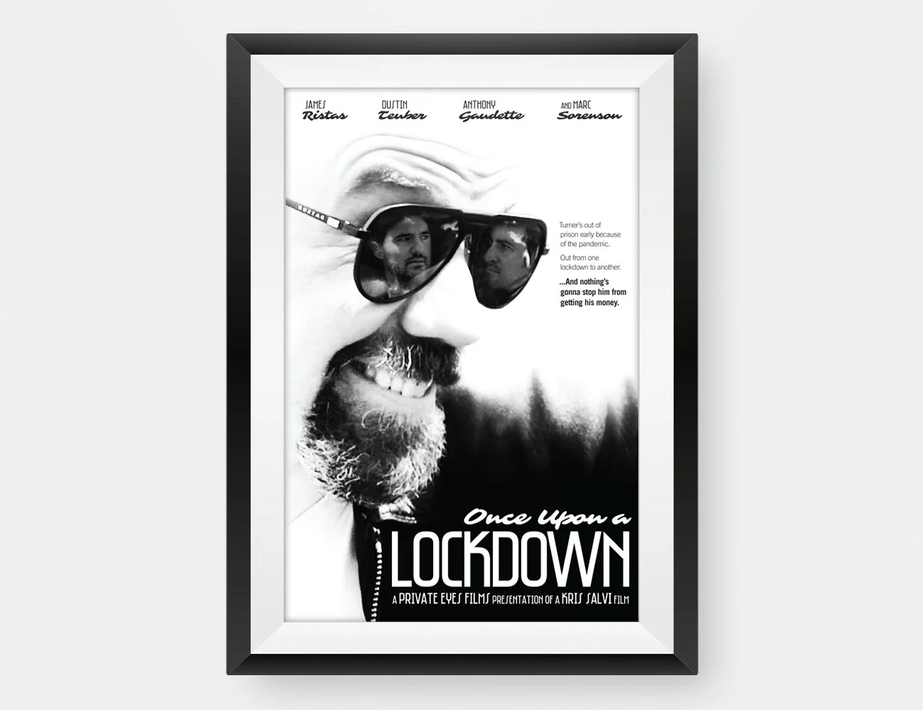 Once Upon A Lockdown.jpg