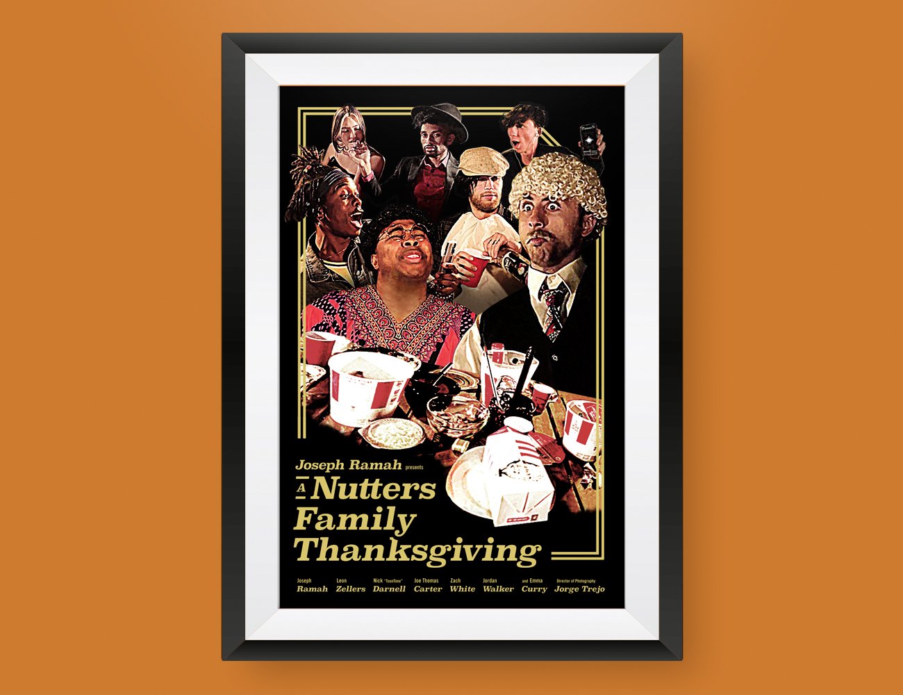 Nutters Fam.jpg