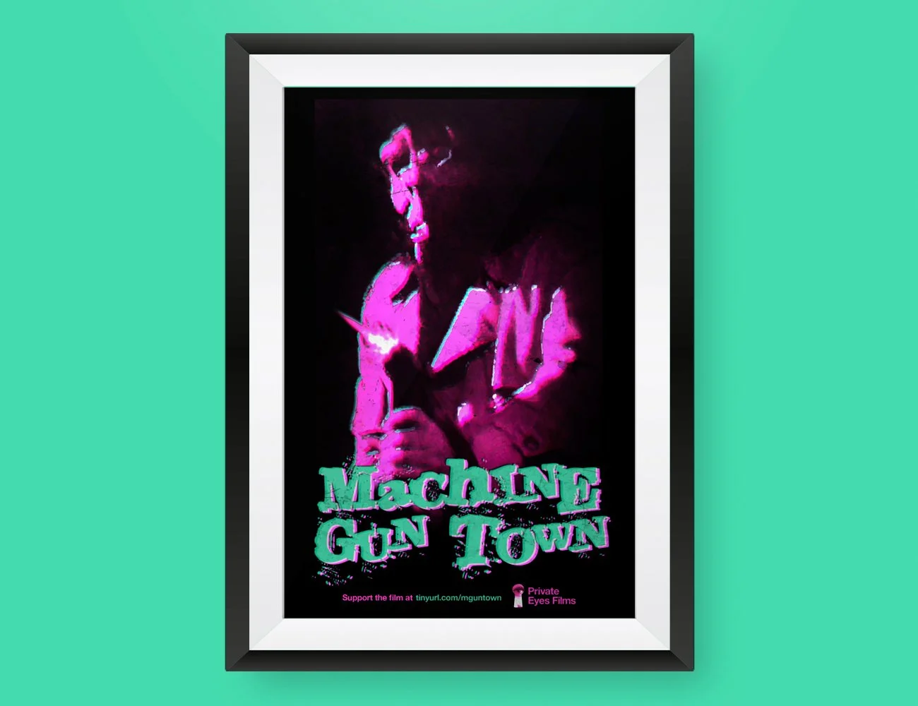 Machine Gun Town.jpg