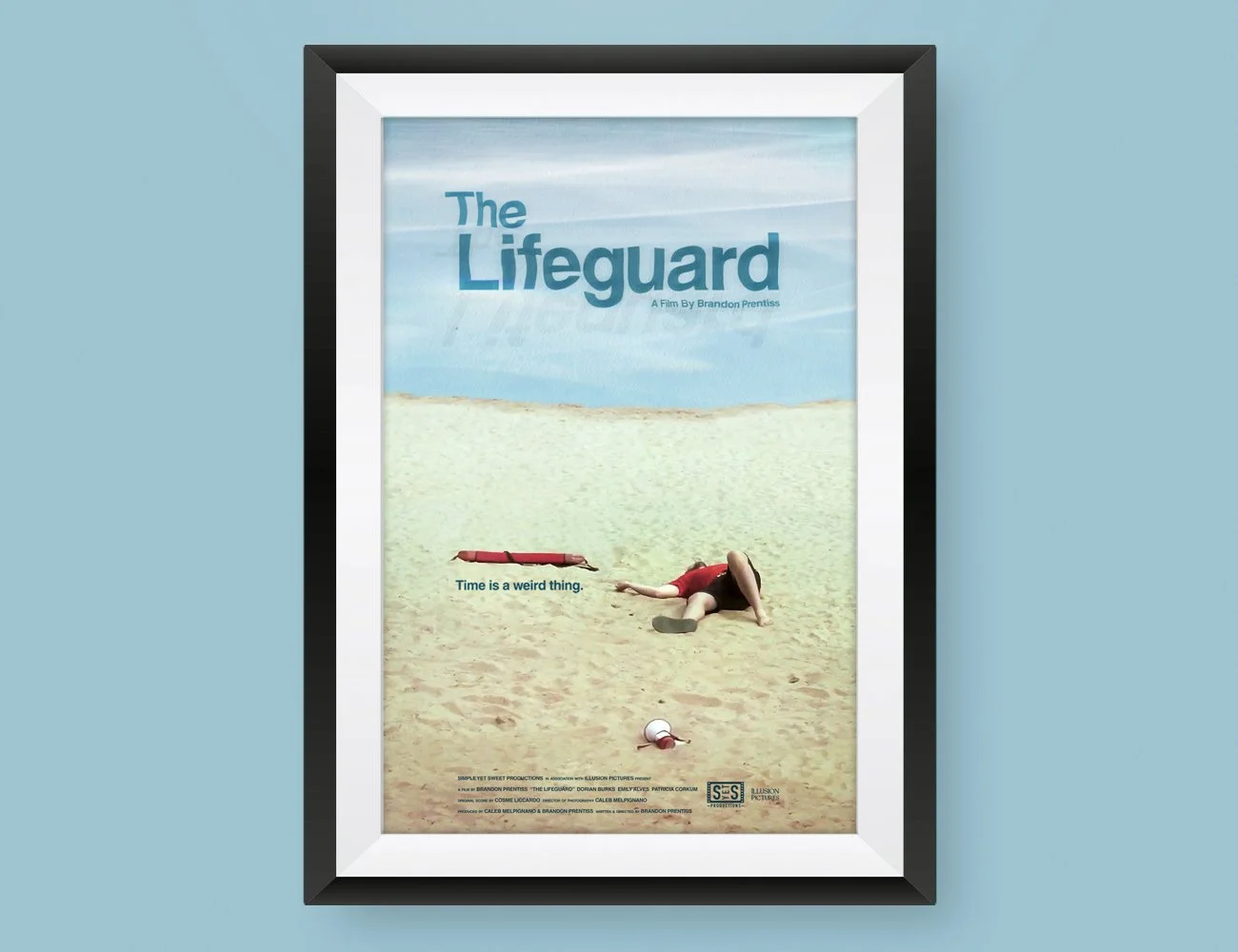 Lifeguard.jpg