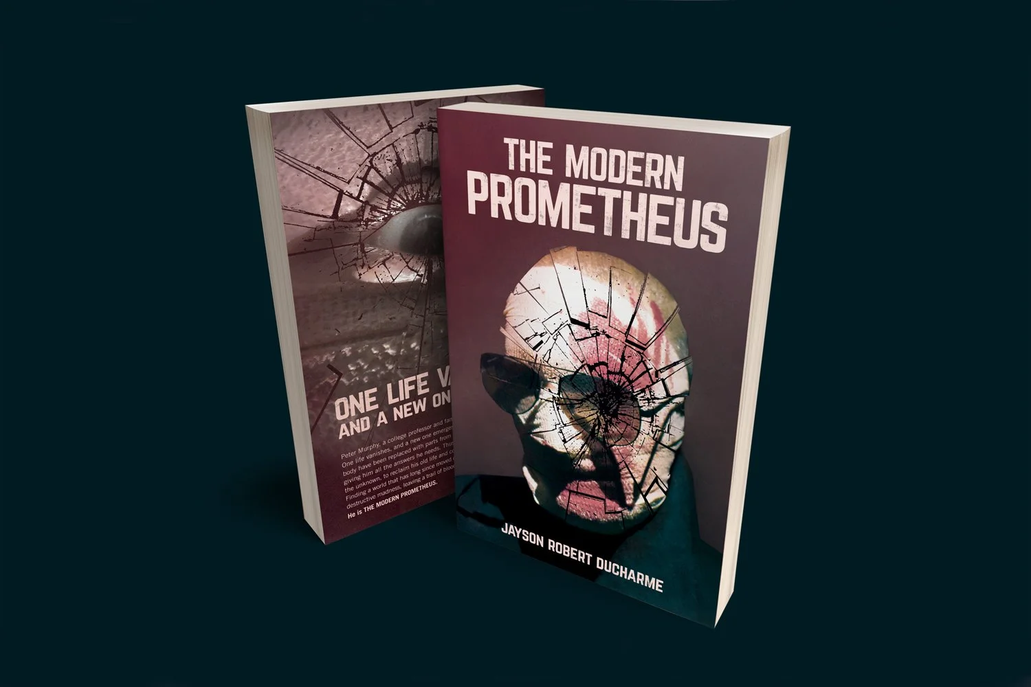 Modern Prometheus.jpg