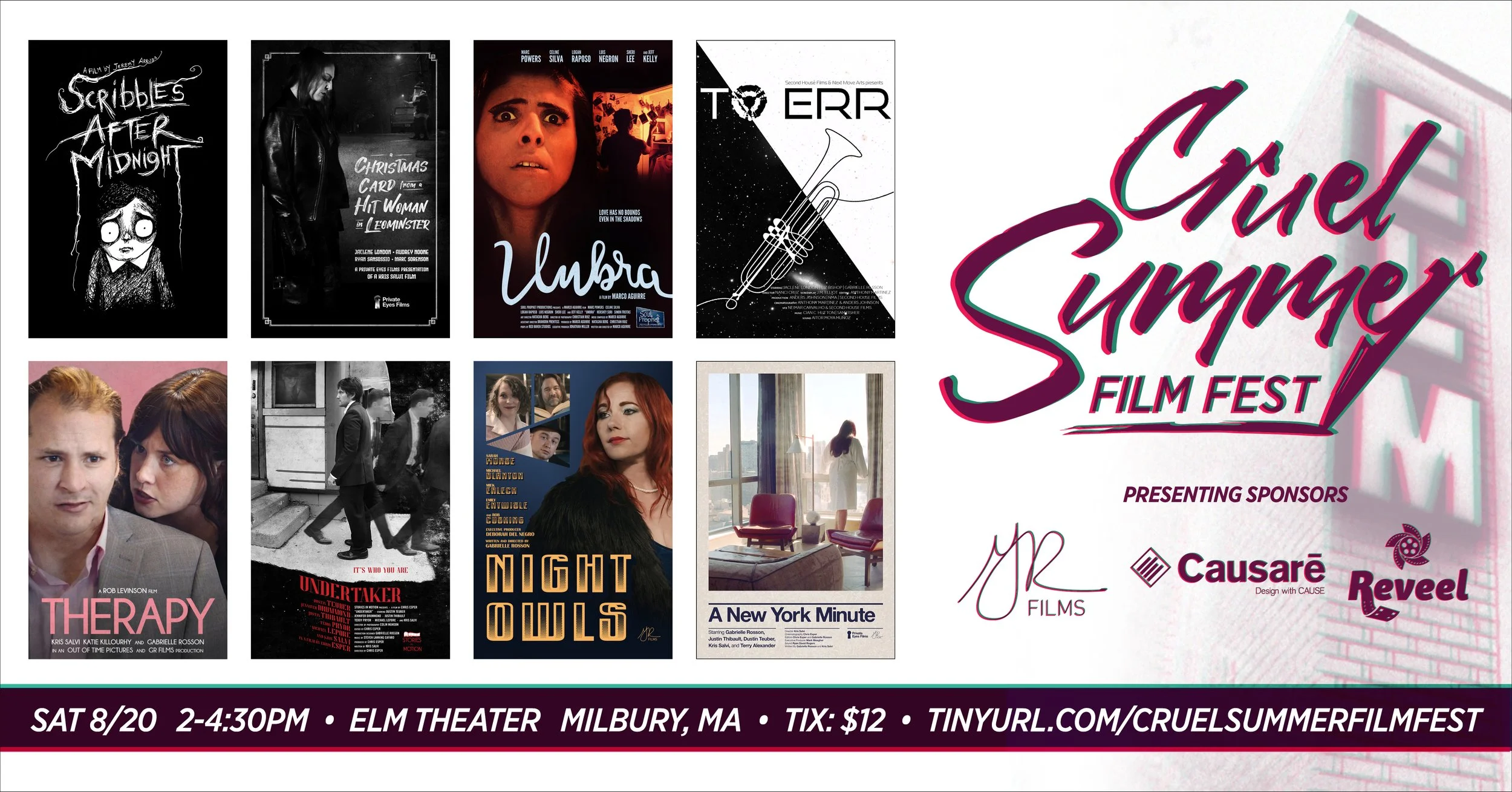 22-06-24_Event Banner.jpg