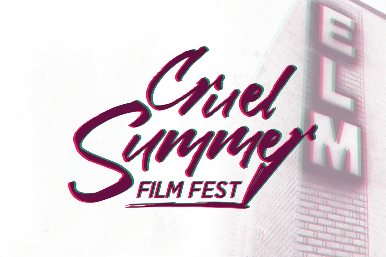 Cruel Summer Logo.jpg