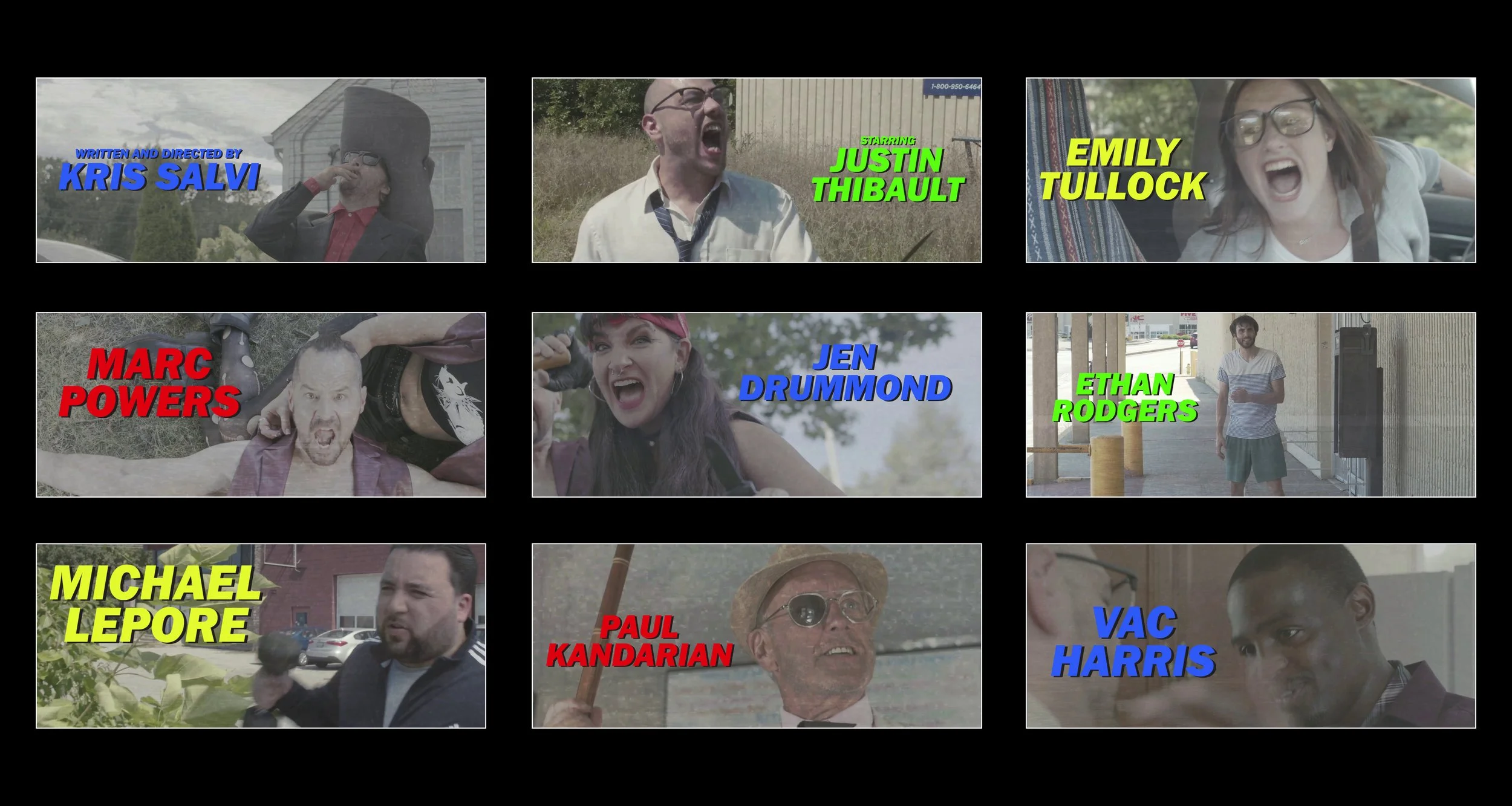 24-04-27_For Portfolio2.jpg