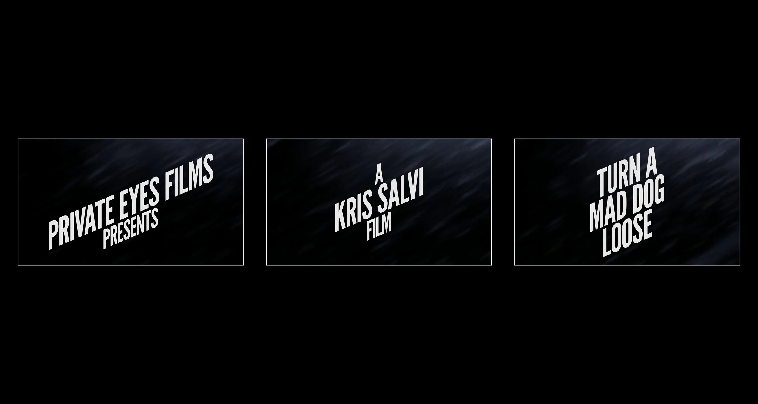 24-04-27_For Portfolio4.jpg