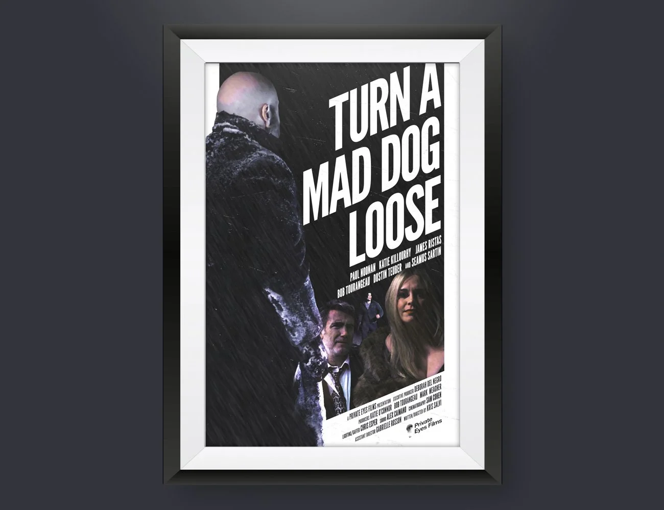 Mad Dog 2.jpg