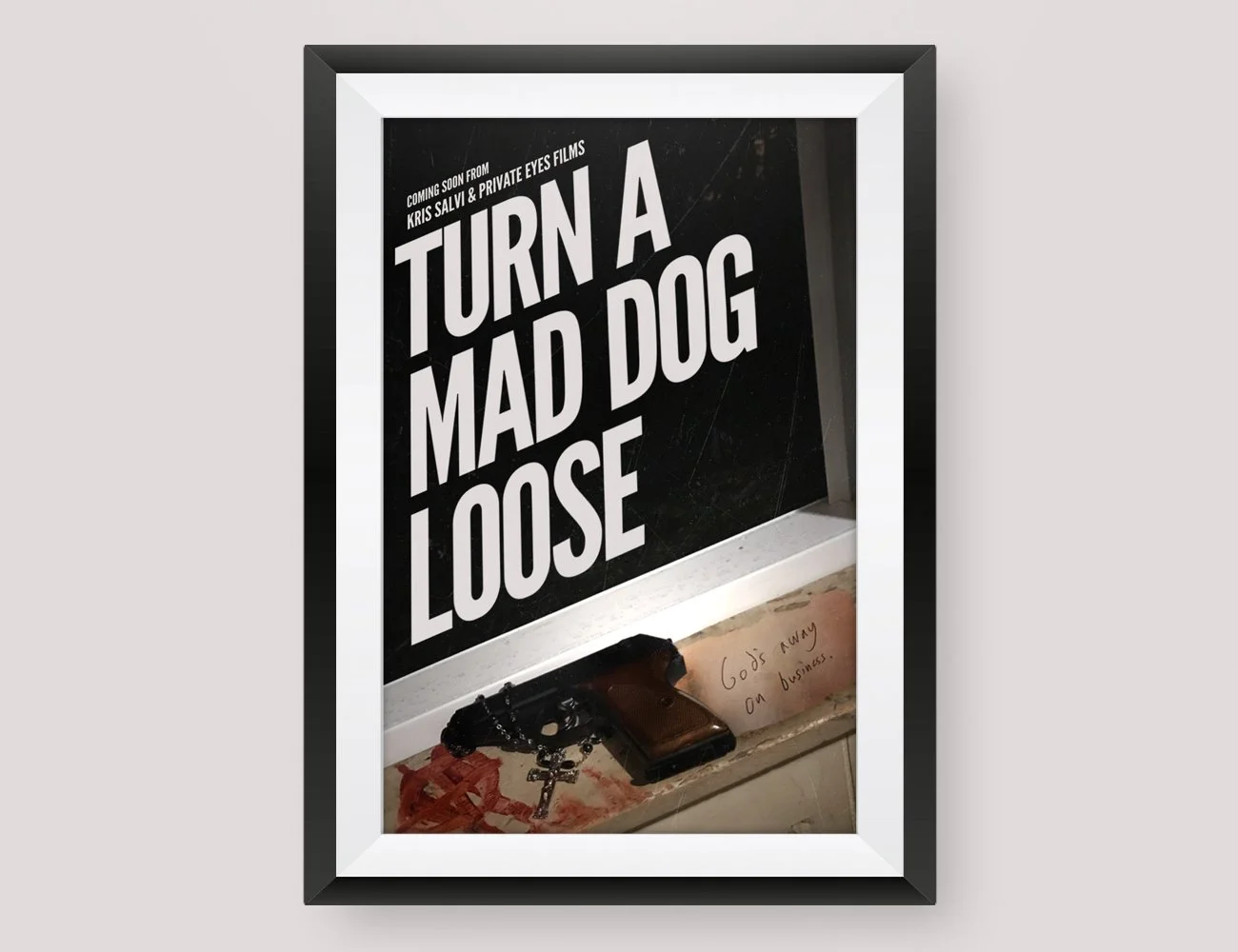 Mad Dog.jpg
