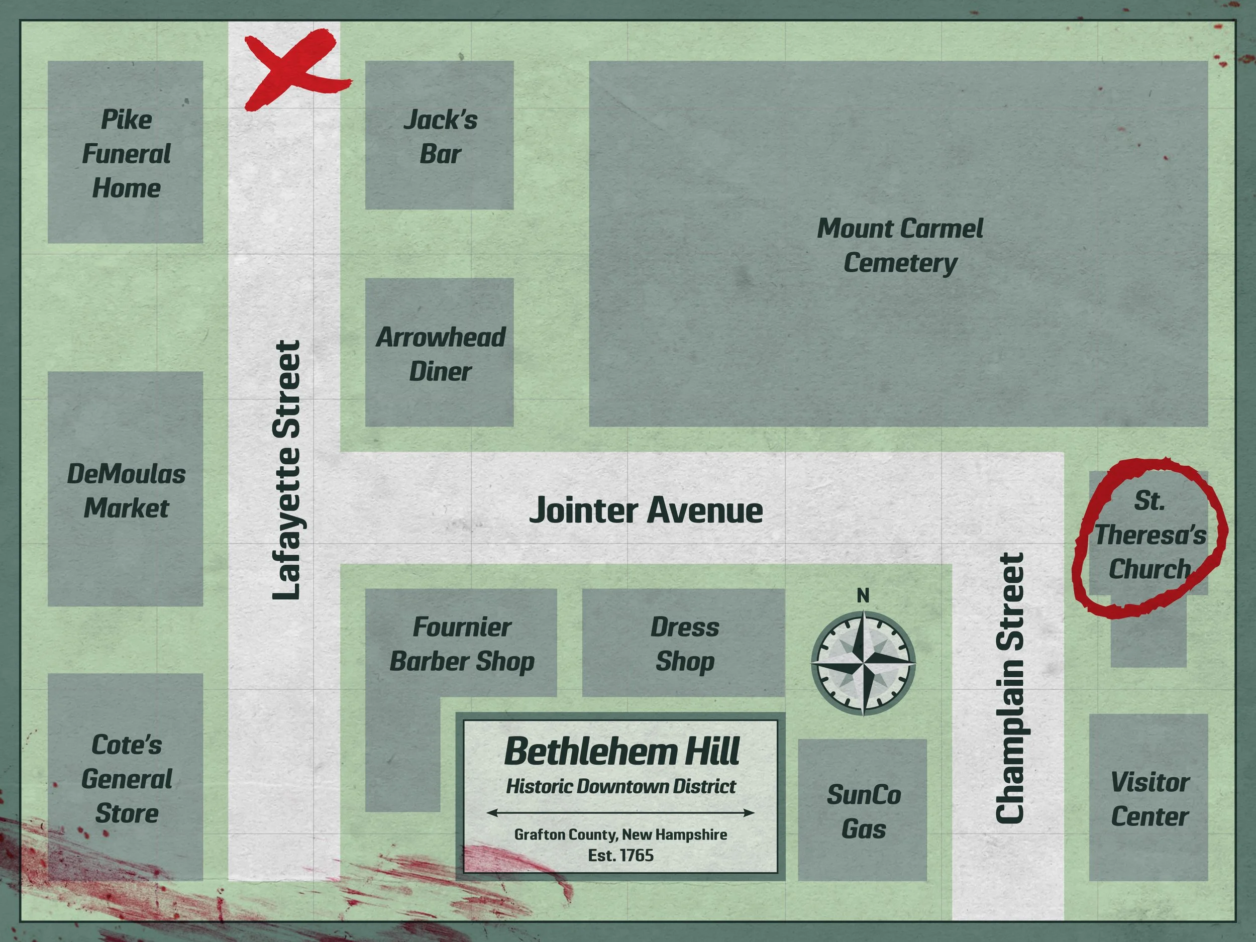 24-01-06_Bethlehem Hill Map Font Switch.jpg