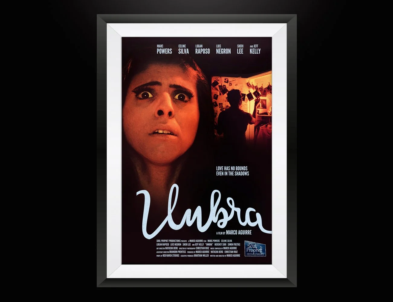 Umbra - 2.jpg