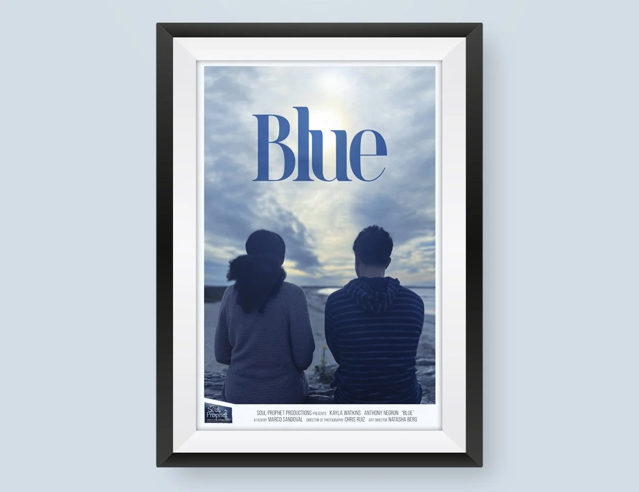 Blue Horiz.jpg