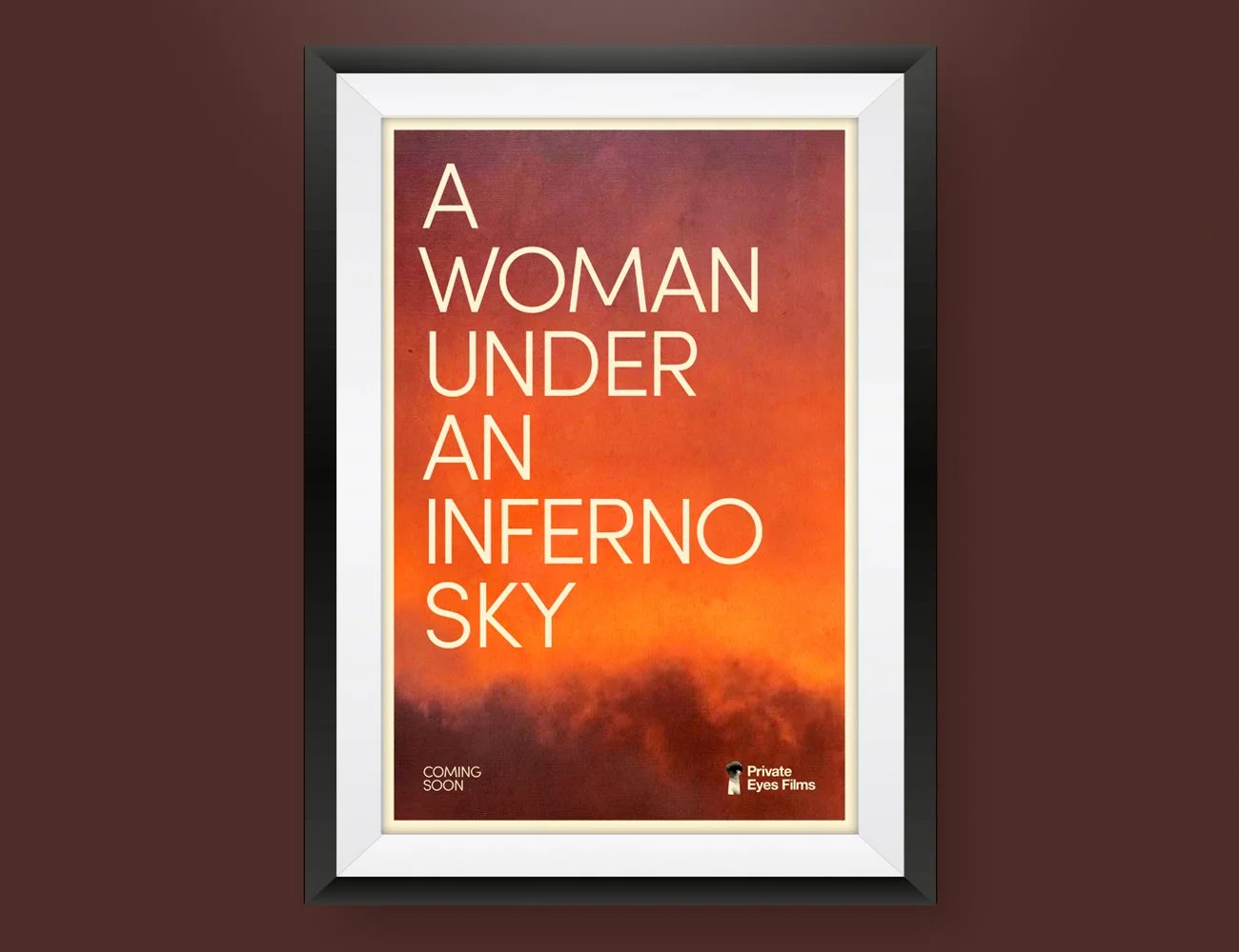 Inferno Sky.jpg