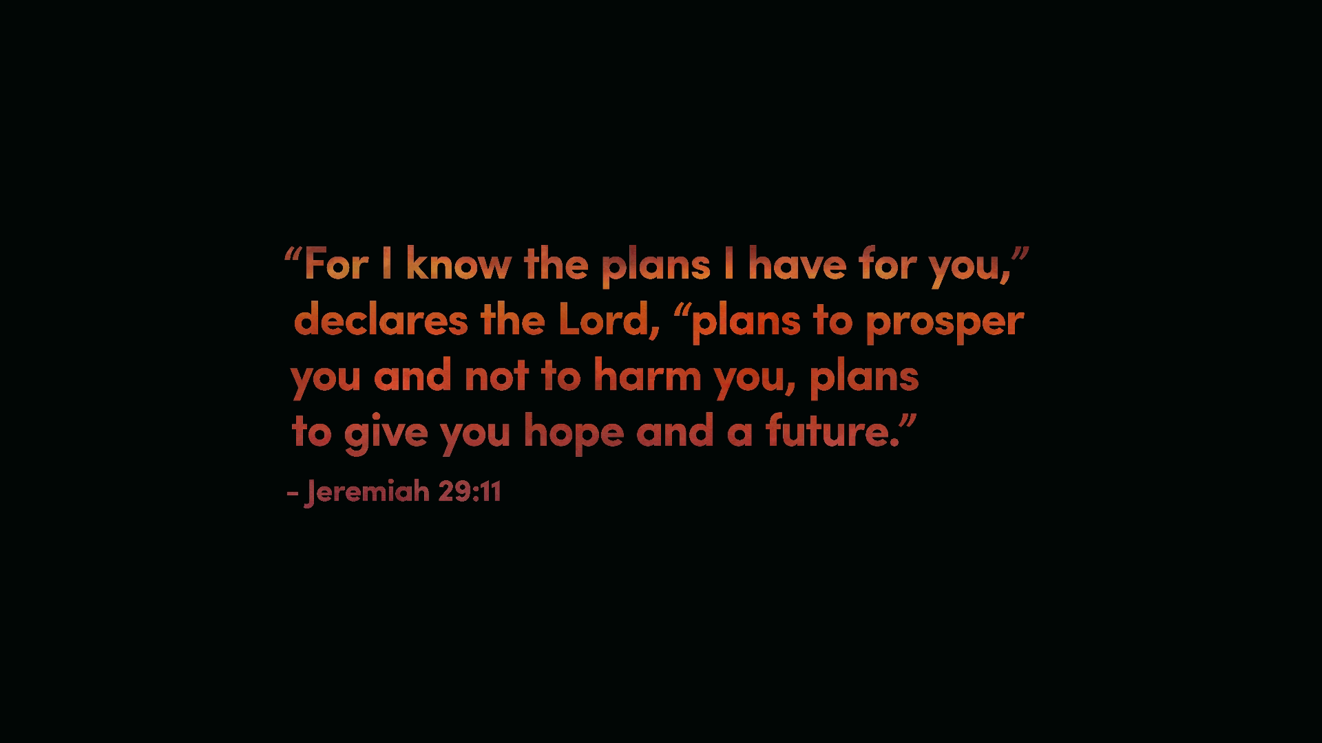 vlcsnap-2024-07-01-15h41m18s760.png