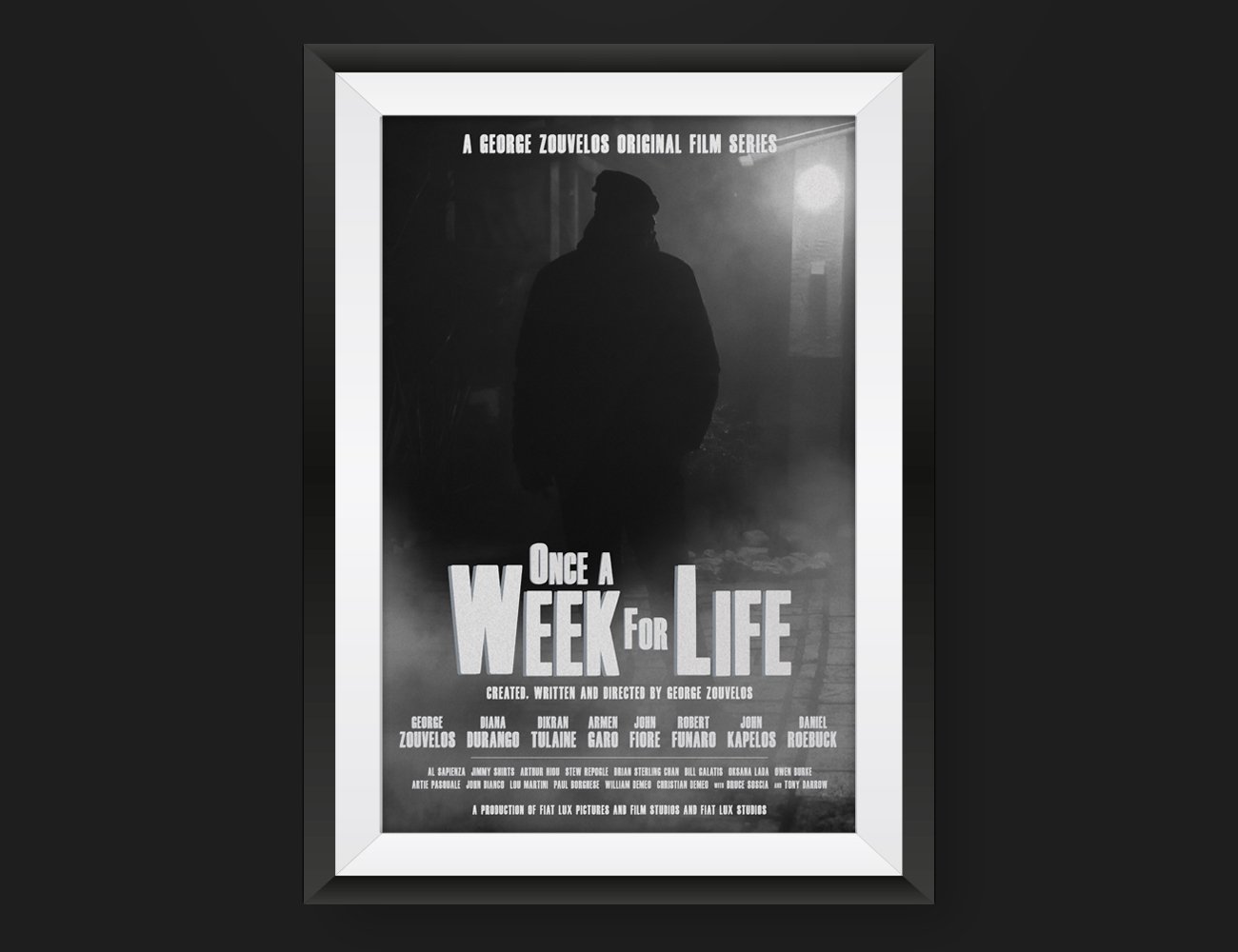OWFL.jpg