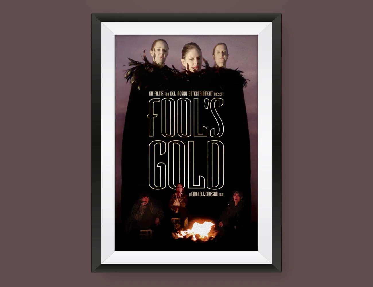 Fools Gold A.jpg