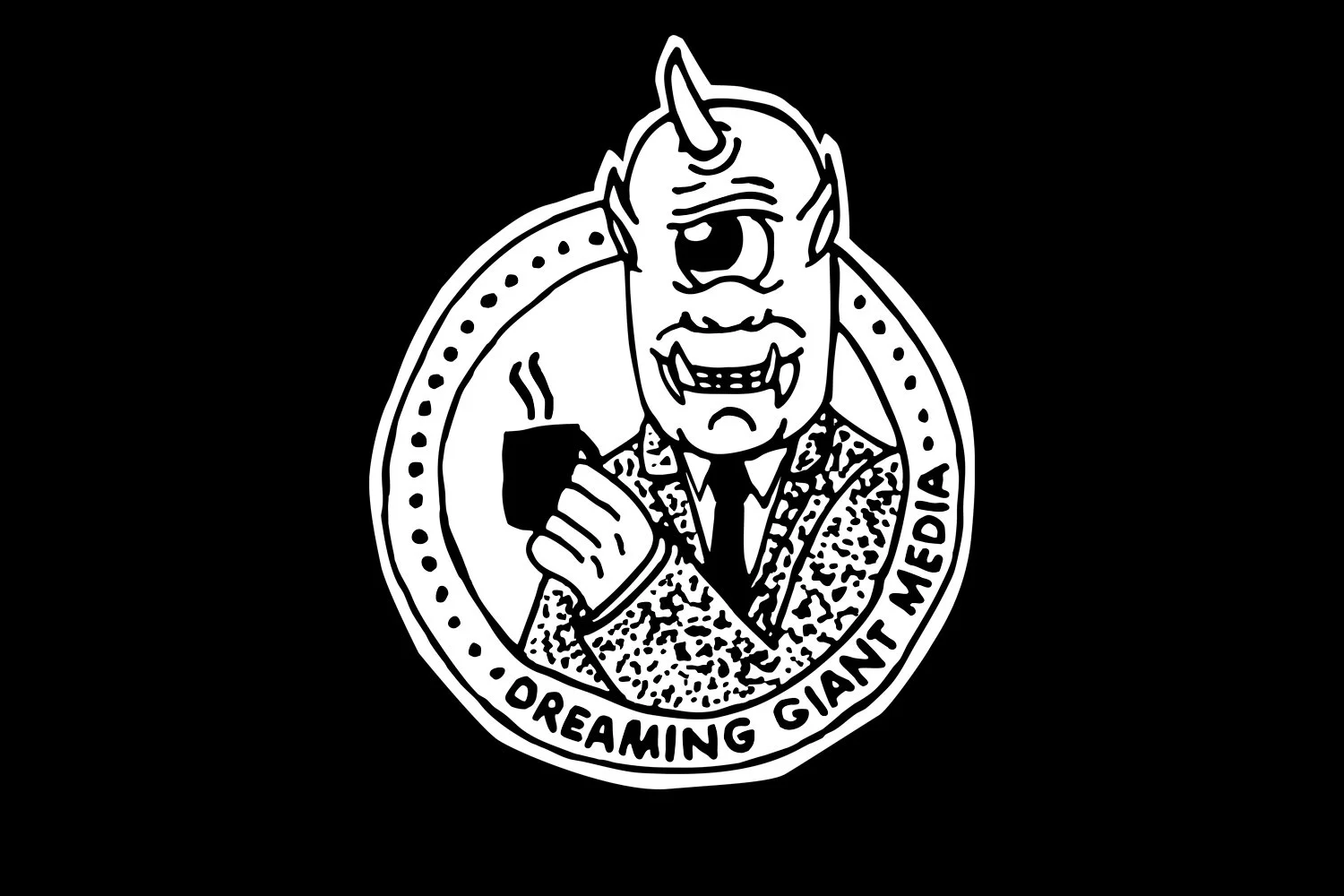 Dreaming Giant.jpg