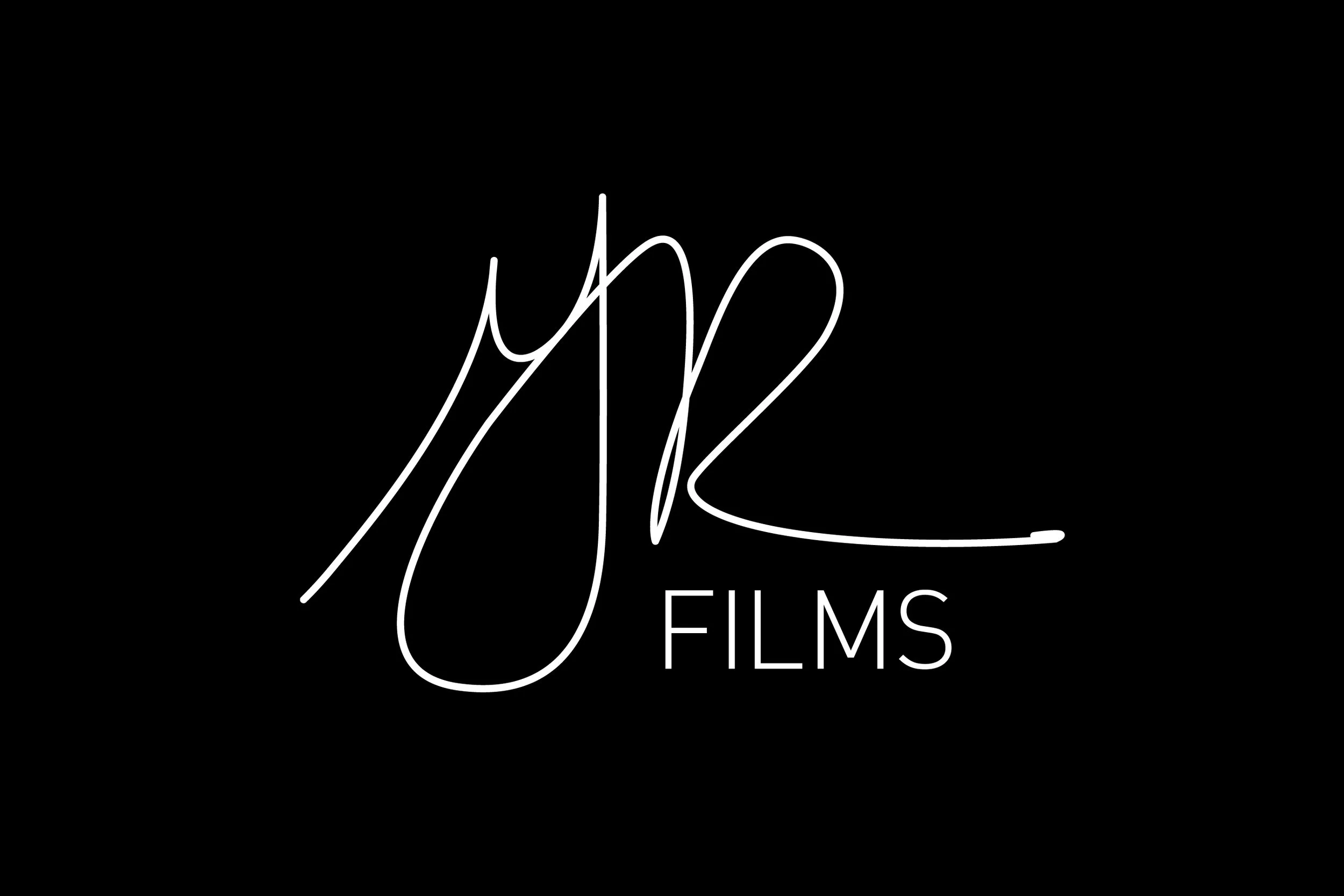 20-02-27_GR Films - White Text.jpg