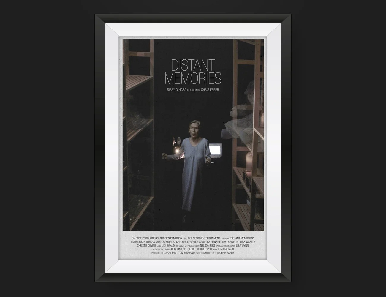 Distant Memories Horizontal 2.jpg