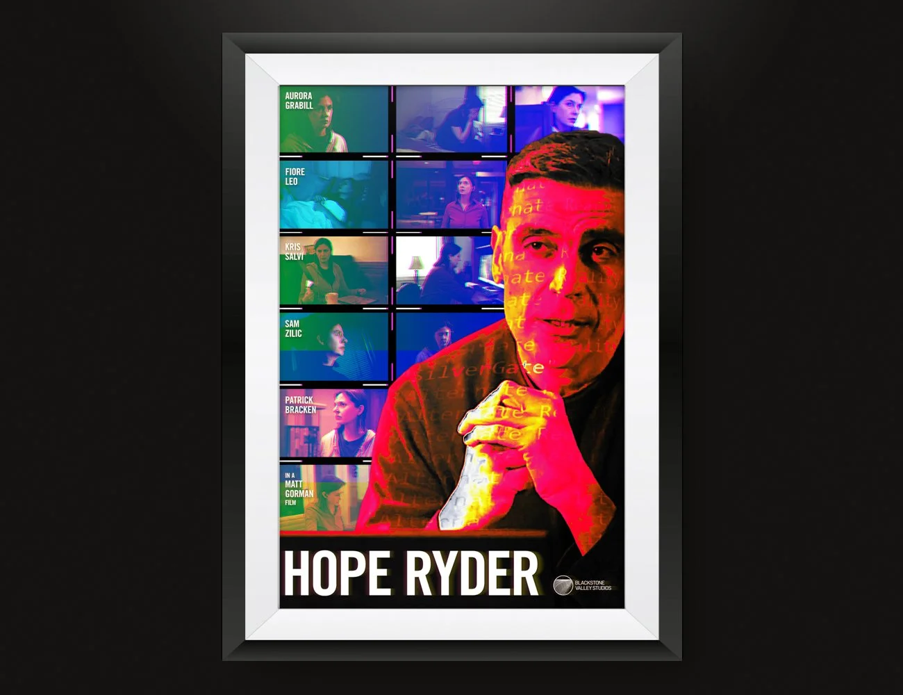 Hope Ryder.jpg