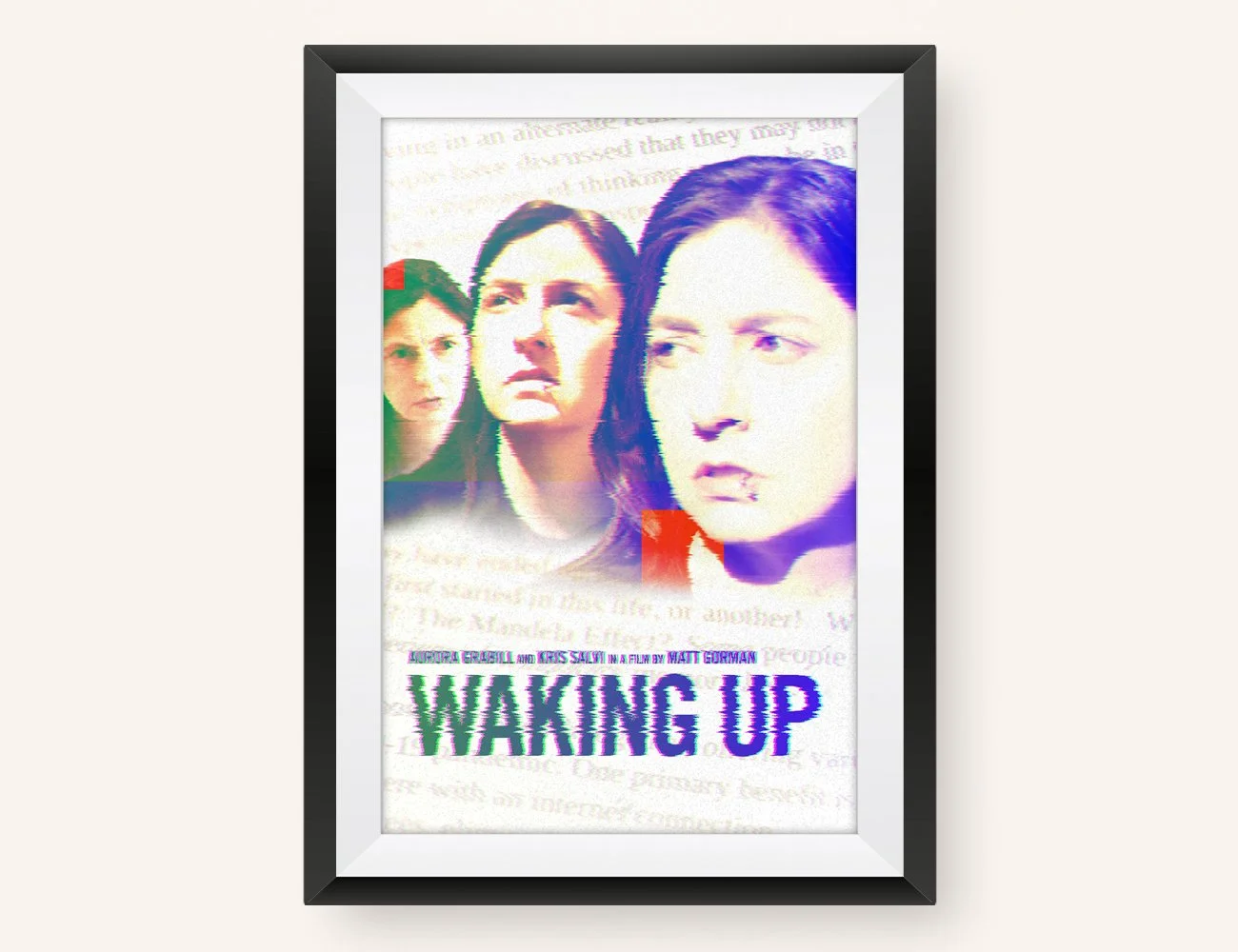 Waking Up.jpg