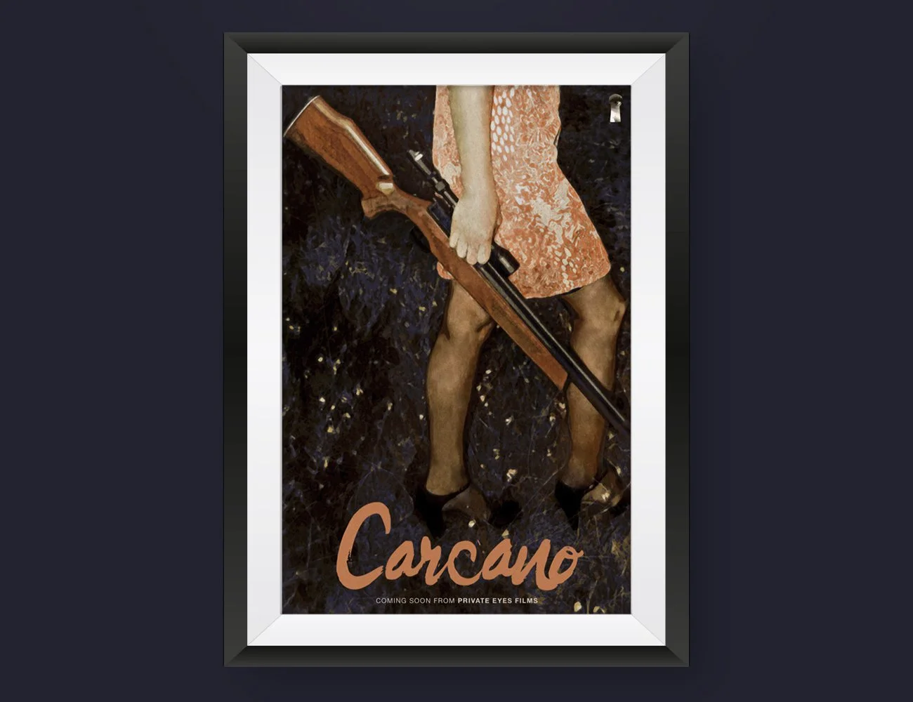 Carcano Horiz.jpg
