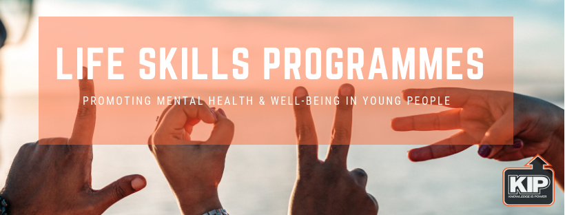 life-skills-programmes.png