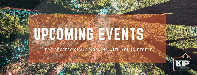 Upcoming Events.png