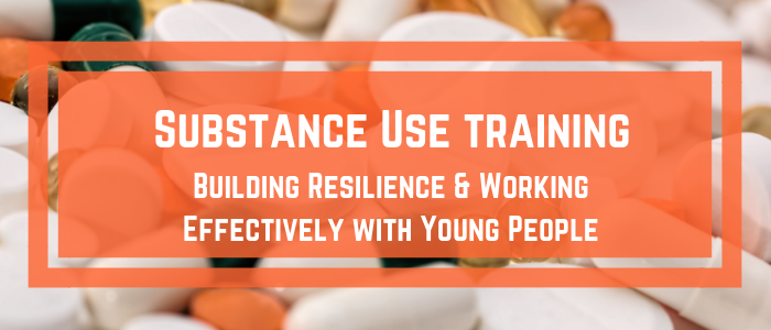 substance use training.png