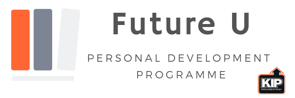 Future U.png