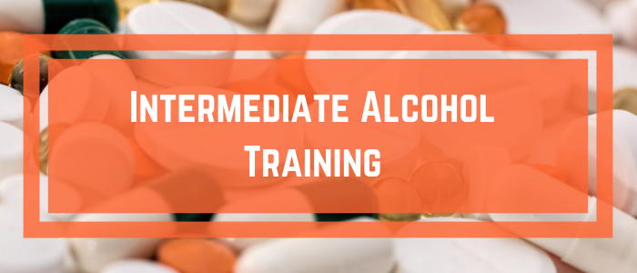 Intermediate Alcohol Training-2.png