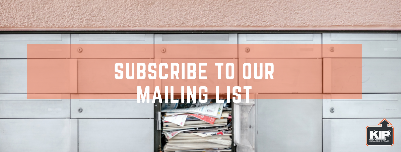 subscribe to mailing list.png